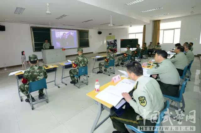 武警沈阳指挥学院_武警沈阳指挥学院_武警沈阳指挥学院