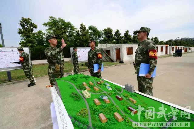 武警沈阳指挥学院_武警沈阳指挥学院_武警沈阳指挥学院