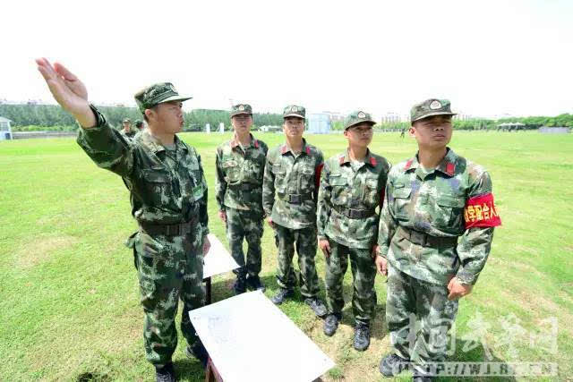 武警沈阳指挥学院_武警沈阳指挥学院_武警沈阳指挥学院