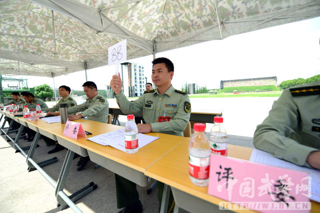 武警沈阳指挥学院_武警沈阳指挥学院_武警沈阳指挥学院