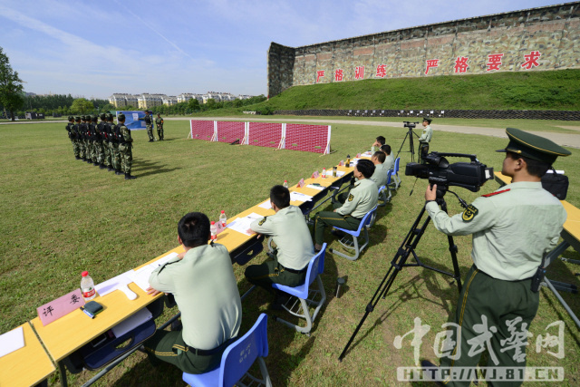 武警沈阳指挥学院_武警沈阳指挥学院_武警沈阳指挥学院