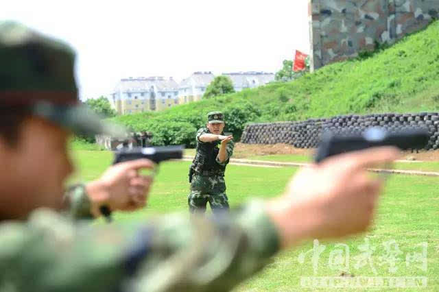 武警沈阳指挥学院_武警沈阳指挥学院_武警沈阳指挥学院