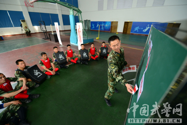 武警沈阳指挥学院_武警沈阳指挥学院_武警沈阳指挥学院