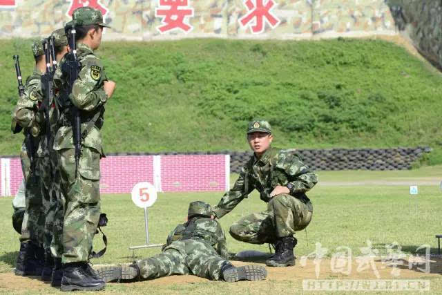 武警沈阳指挥学院_武警沈阳指挥学院_武警沈阳指挥学院