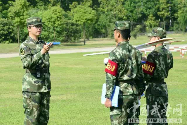 武警沈阳指挥学院_武警沈阳指挥学院_武警沈阳指挥学院