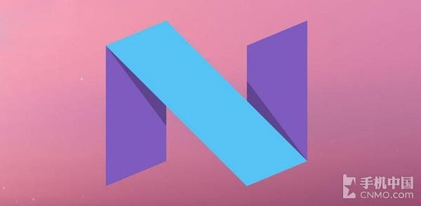 三星今年四季度推送Android N - 微信公众平台