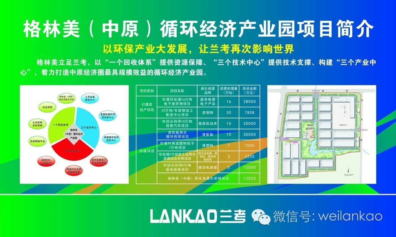 兰考县gdp_兰考县乡镇地图