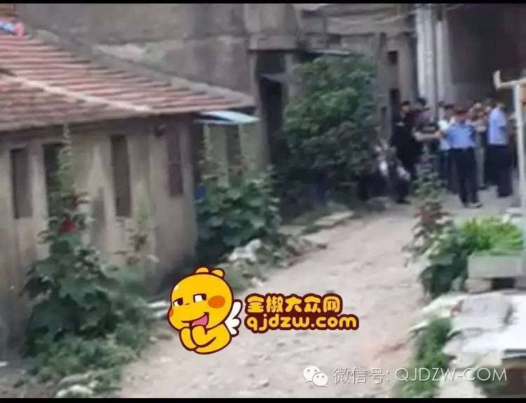 [全椒头条]全椒职高后门惊现杀人案_搜狐其它_搜狐网原标题:[全椒头条