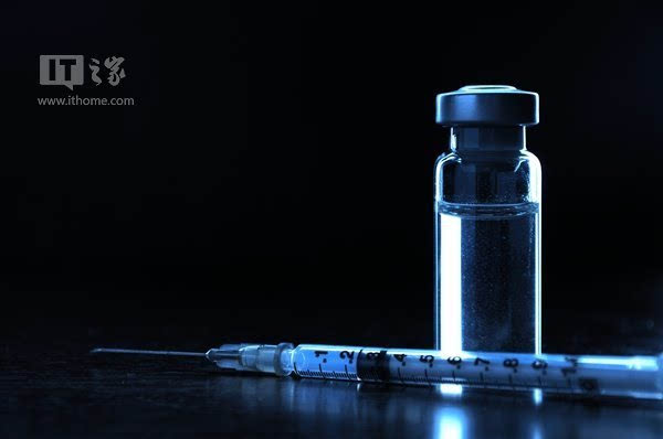 疫苗案新进展:最高检察院正式批准逮捕125名罪