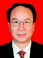 最新!惠州市政府领导分工调整 涉及5位副市长