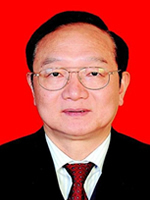 最新!惠州市政府领导分工调整 涉及5位副市长