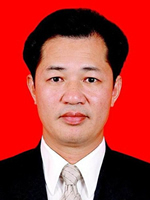 最新!惠州市政府领导分工调整 涉及5位副市长