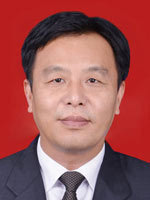 最新!惠州市政府领导分工调整 涉及5位副市长