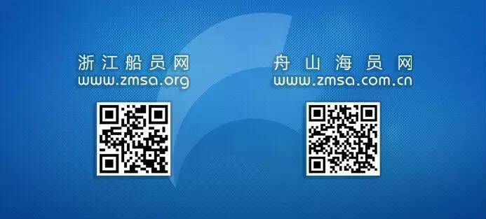 舟山18岁以上人口_卖猪肉跳街舞的18岁追梦少年努力生活的\