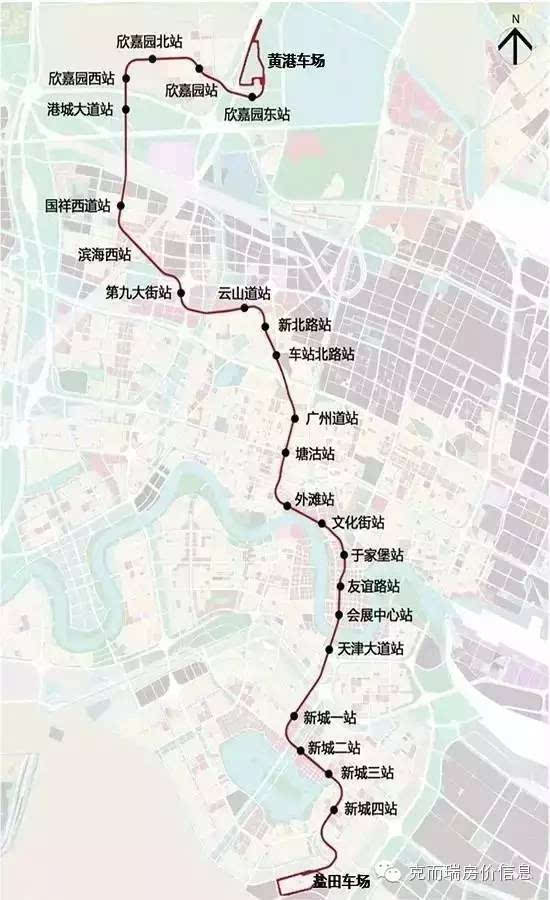 ▼ 天津地铁z1线,是天津地铁四条市域线之一,也是天津地铁规划中的