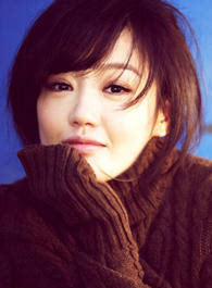 胡歌你不欠薛佳凝一个解释么 谈及前任潸然泪