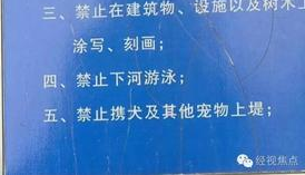 姓雷人口_人口普查(2)