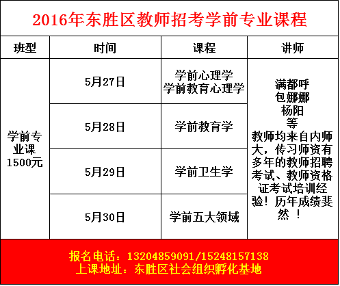 赤峰学院招聘_可以把我们学院校徽当做中间圆圈的背景吗 找ps高手(3)