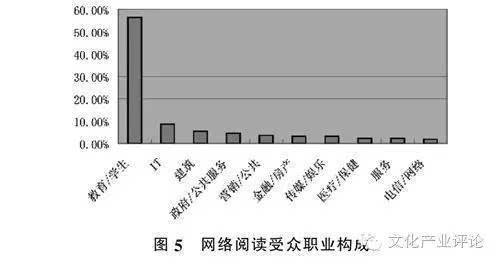 河南省经济总量 产业分布_河南省地图(3)