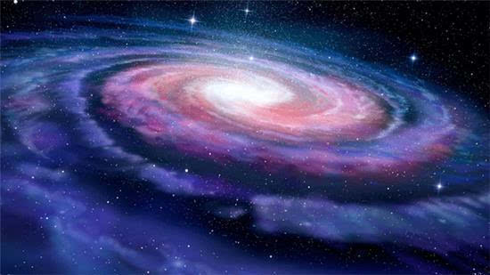 为何宇宙年龄138亿年 直径却是920亿光年?