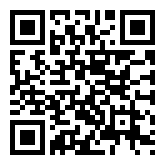 龙岗小学学校排名_小学中学都招生!龙岗这所学校永久校区今年9月投入