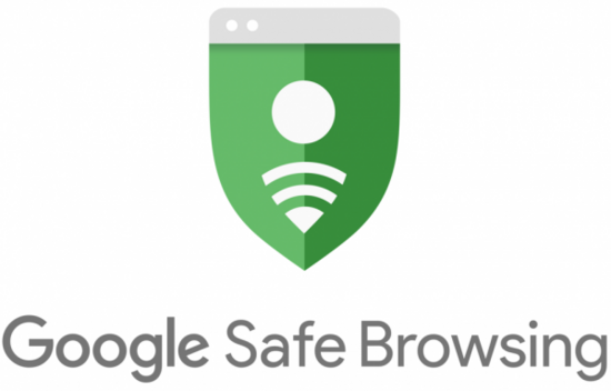 谷歌升级安全浏览项目至safe browsing api v4