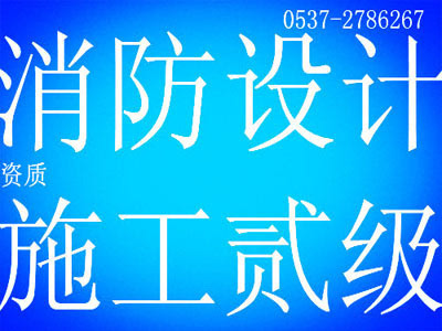 山东人口碑怎么样_烟台论坛 烟台社区 山东人名声那么臭,怎么全国都骂咱们山(2)