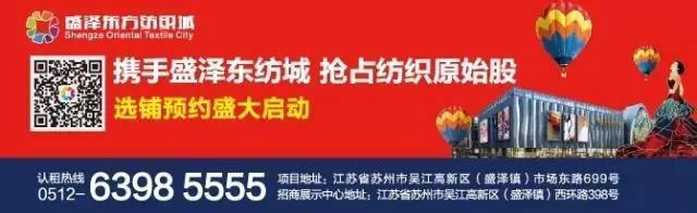 黑色星期六,郑州高新区一服装厂爆炸起火致6死7伤