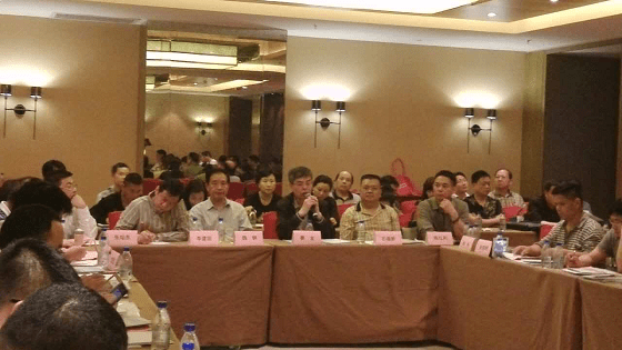湖南省开启3+3高考改革,上海复兰科技助力