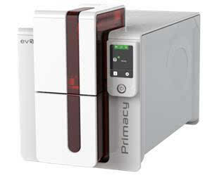 Evolis- 全球领先的证卡打印机解决方案提供商