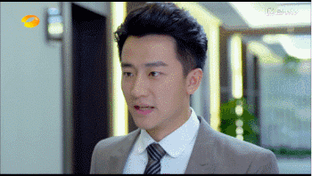 《翻译官》台词超高能,心疼杨幂摊上黄轩那样的老师