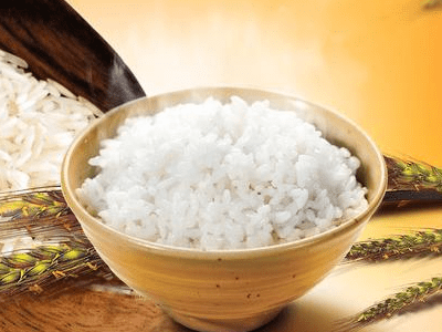 大米饭多长时间就熟了 大米品鉴