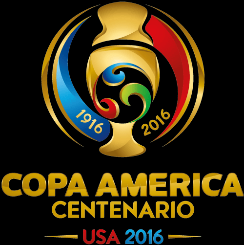 2016年美国美洲杯赛程时间分组对阵表