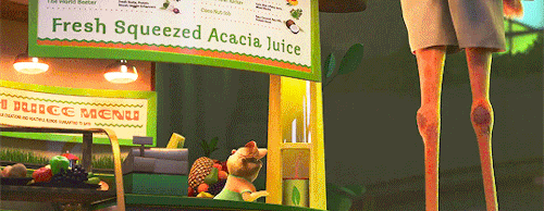 影片由《魔发奇缘》导演byron howard和《无敌破坏王》导演rich