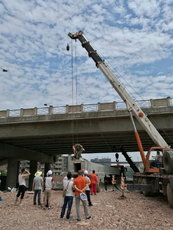 【电工顶岗周记40篇】