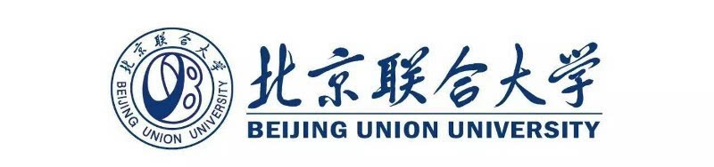 中国服装设计名校北京联合大学艺术学院