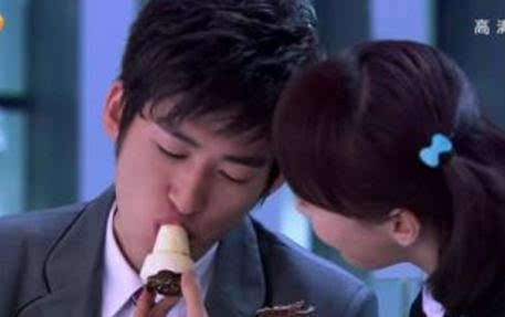 郑爽回应张翰求复合 自曝2016无联系已换号码