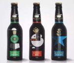 1瓶500毫升的啤酒七小时后抽血能查出酒驾吗