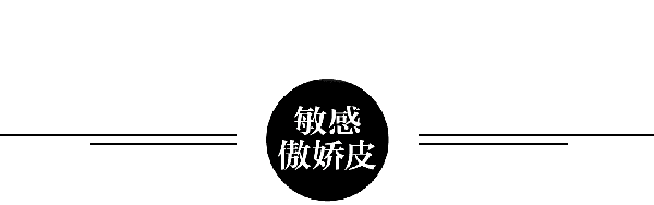 晒太阳谁傻谁不涂防晒文末有福利