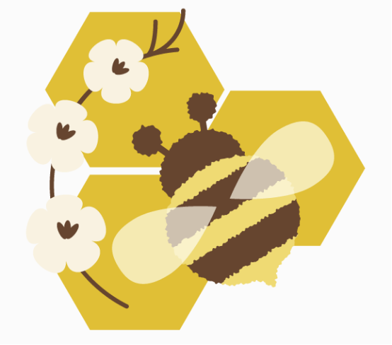 [ai]小蜜蜂,嗡嗡嗡(翻译理论)