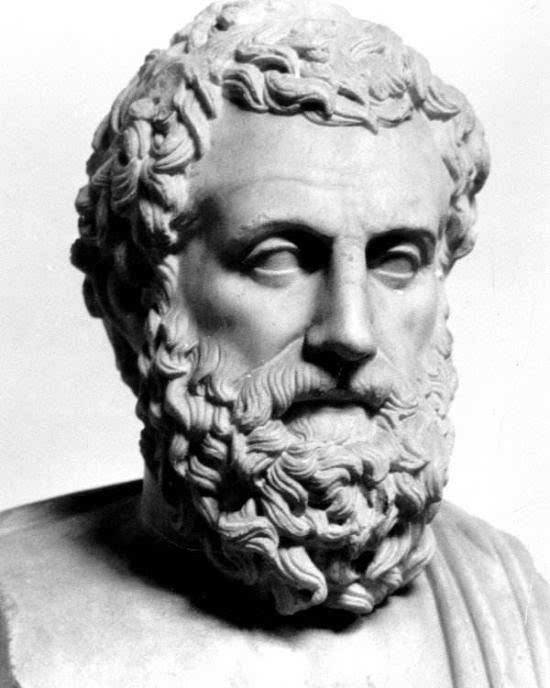 西媒:希腊考古人员称已找到亚里士多德墓