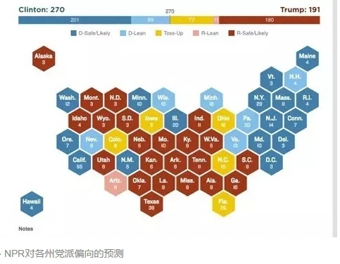 中国历年总人口统计_中国历年人口统计表(3)