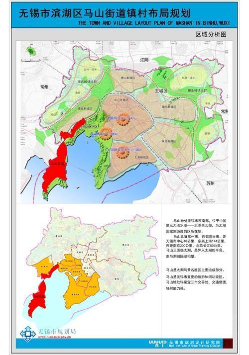 无锡马山镇人口_夹浦镇 无锡马山镇(3)