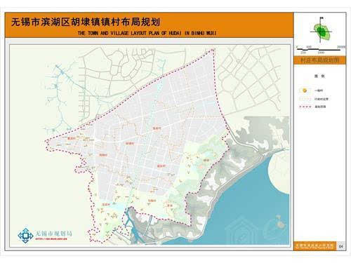 无锡马山镇人口_夹浦镇 无锡马山镇(3)