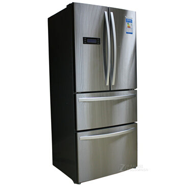 冰箱牌子排行榜_海豚是什么牌子的冰箱