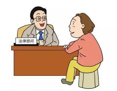 6月武汉市政府部门将实现法律顾问全覆盖