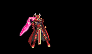 dnf天空套全预览111套