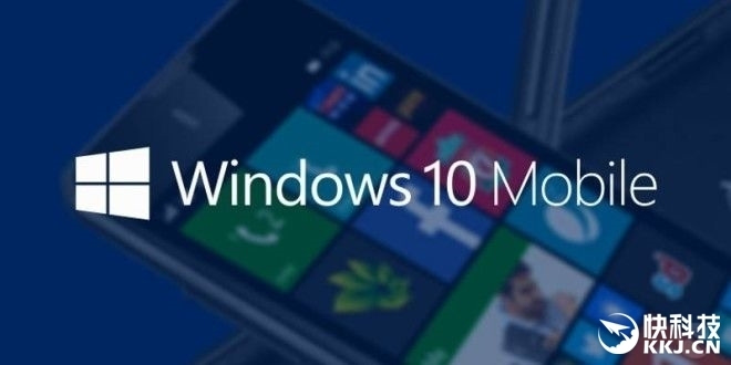 微软要关闭手机部门:停止开发Win10 Mobile - 