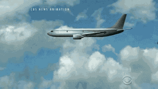 146528741270584200.GIF