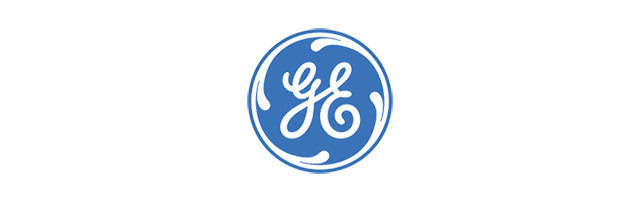 海尔并购通用家电_海尔并购通用家电风险与对策研究_海尔并购通用家电